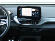 Volkswagen ID.4 Pure 52 kWh | Stuur- / Stoel- / Voorruit Verwarming | Clima | 19' LM | Cruise adapt. | PDC | Navi |