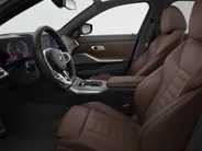 BMW 3 Serie Sedan 330e M Sport Edition