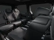 Volkswagen Multivan Bedrijfswagens Bulli Edition 1.5eHybrid 245pk 4Motion L2 740673
