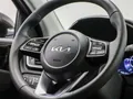 Kia Ceed Sportswagon 1.0 T-GDi DynamicPlusLine