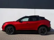 Alfa Romeo Junior 1.2 Turbo 145 PK Ibrida Speciale | Techno | Pano | Camera | Navi
