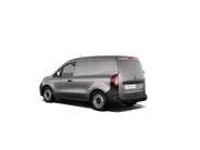 Renault Kangoo E-Tech Advance L1 44 kWh Nu met € 7.050,- Zeeuw en Zeeuw voorraad korting.