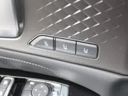 Kia Sorento 1.6 T-GDi Plug-in Hybrid 4WD ExecutiveLine 7p | Stuur-/stoelverwarming + ventilatie | Schuifdak | Leer | 360 Camera | Elek. stoelverst. | HUD | LED | 19' LM |
