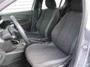 Peugeot 208 1.2 PureTech 100 Active | Airco | Cruise | Navi | LED | Apple CarPlay/Android Auto |