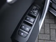 Kia Ceed Sportswagon 1.5 T-GDi DynamicLine | BTW Auto | Navi | Clima | Cruise | 16' LM | Camera | LED |