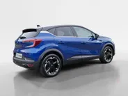 Mitsubishi ASX 1.8 HEV AT Instyle | 3.000 EURO KORTING | SNEL LEVERBAAR | 8 JAAR GARANTIE |