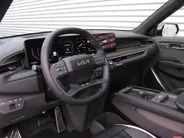 Kia EV9 GT-Line AWD 99.8 kWh | Nieuw | Direct leverbaar | Actieradius tot 505 km (WLTP) | Tot € 2.000 inruilvoordeel bij aanschaf |