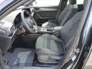 CUPRA Formentor 1.5 TSI e-Hybrid Business | NIEUWE AUTO | Elektrisch Wegklapbare Trekhaak | Schuif/Kantel Dak | Digital Cockpit | Camera | Parkeersensoren | Stoelverwarming | Stuurwielverwarming | Apple CarPlay/Android Auto |