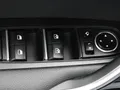 Kia Ceed Sportswagon 1.0 T-GDi DynamicPlusLine
