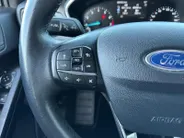 Ford Focus Wagon 1.0 EcoBoost Titanium Business | B&O | Adaptieve Cruise Control | Winter Pack | Privacy Glass | Navigatie | All weather banden