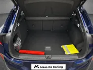 CUPRA Terramar 1.5 TSI e-Hybrid VZ Performance Matrix LED Verlichting l Wegklapbare trekhaak