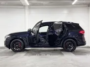 BMW X5 xDrive50e