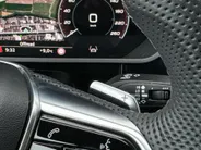 Audi Q8 Sportback e-tron 55 quattro S Edition Competition 115 kWh