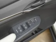 Kia EV5 81,4 kWh 217pk 2WD GT-PlusLine