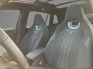 Volkswagen Tiguan 1.5 eHybrid 204PK R-Line Blackstyle · Panoramadak · Trekhaak · Apple/Android Car Play · 360° Camera · Garantie t/m 14-10-2030 of 100000km.