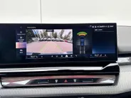 BMW i5 Sedan eDrive40 M Sport Edition 84 kWh