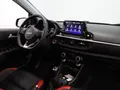 Kia Picanto 1.0 T-GDi GT-Line 5p