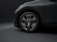CUPRA Raval Business First Edition 56 kWh 211 PK l Stoel & stuurverwarming l 18' Defier