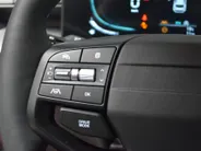 Kia Stonic 1.0 T-GDi MHEV 115pk DynamicPlusLine