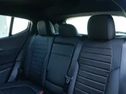 Alfa Romeo Tonale 1.3T PHEV 280 PK Edizione Speciale | Winter | Trekhaak | 20'