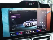 Mercedes-Benz GLC 400 4MATIC Business Solution 94 kWh