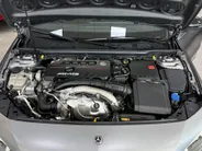 Mercedes-Benz A-Klasse AMG 35 4MATIC Premium Plus Nightpakket