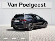 BMW 1 Serie 120