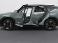 Kia EV5 Plus 81.4 kWh