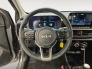 Kia Picanto 1.0 GDi DynamicLine | Airco | Navi | Camera | DEMO | Elektrische ramen | Cruise Control |