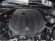 Alpina B3 Limousine M340i xDrive