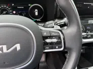 Kia Sorento 1.6 T-GDI Plug-in Hybrid 4WD Edition 7p. | Dealer onderhouden | Trekhaak | Apple Carplay / Android Auto | Navigatiesysteem | Elektrisch Schuif / Kanteldak | Head-up Display |  Elektrisch Verstelbare Voorstoelen | Bestuurdersstoel Met geheugen | Stoelverwa