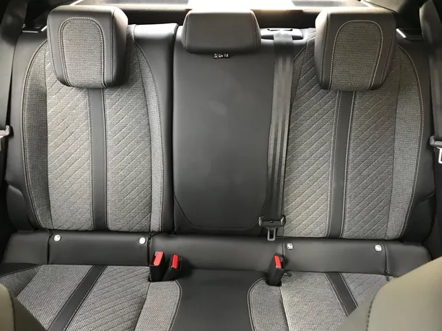 Peugeot 208 Allure PureTech 100pk