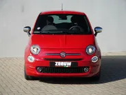 Fiat 500 1.0 Hybrid 70 PK | Comfort | Style | Tech | Navi | Carplay | 15'