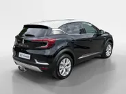 Renault Captur 1.3 TCe 130 Intens | Panoramadak | Parkeercamera | Carplay | Cruisecontrol | Climate Control |