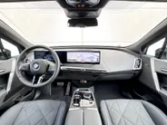 BMW iX xDrive60 112 kWh