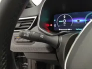 Renault Clio 1.6 E-Tech Full Hybrid 145 techno AUTOMAAT NAVI AIRCO CAMERA PARKEERSENSOREN CRUISE CONTROLE APPLE CARPLAY ANDROID AUTO DEALER ONDERHOUDEN ZEER MOOIE AUTO