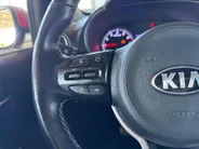 Kia Picanto 1.0 T-GDI X-Line 100PK Turbo | Navi | Clima | Camera | Stoel-/Stuurverwarming | Leder | LM Velgen | Parkeersensoren | Apple Carplay & Android Auto