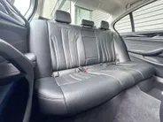 BMW 5 Serie Sedan 540i High Executive