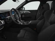 BMW XM PHEV 50e 30 kWh