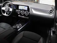Mercedes-Benz GLA 200 Business Solution AMG l Trekhaak l Stoelverwarming l Memory