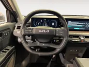 Kia EV9 Plus 99.8 kWh | NU MET €3.000,- Inruilpremie! | Meridian premium sound system | Elektrisch verstelbare bestuurdersstoel