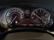 BMW X3 xDrive30i High Executive