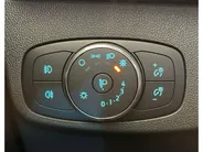 Ford Focus 1.0 EcoBoost Hybrid Active 125 PK | Automaat | Winterpack | Apple Carplay - Android Auto |  Full LED | Keyless Entry & Start |