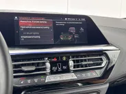 BMW Z4 M40i High Executive