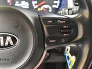 Kia Stonic 1.0 T-GDi DynamicLine