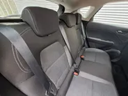 Renault Captur 1.0 TCe 90 Zen Apple Carplay/Android Auto | Navi | Camera | PDC