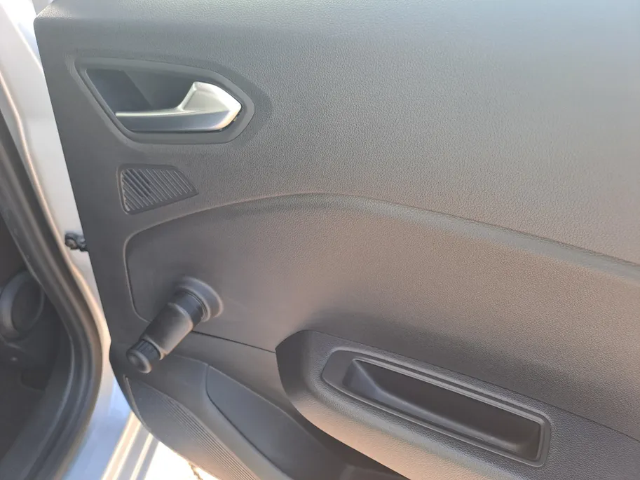 Renault Clio 1.0 TCe 90 Equilibre | Navi | Cruise | Apple Carplay/Android Auto