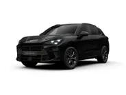 CUPRA Terramar Business Limited | Achteruitrijcamera | Draadloze Apple CarPlay™, Android Auto™ | Elektronisch Sperdifferentieel (XDS)