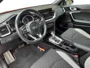 Kia ProCeed 1.5T 160 pk GT-Line Edition | Panorama schuifdak | Navigatie | Camera | Apple Carplay / Android auto | Cruise control | Climate control |