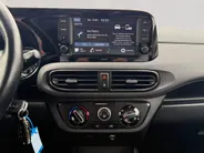 Hyundai i10 1.0 Comfort 5-zits